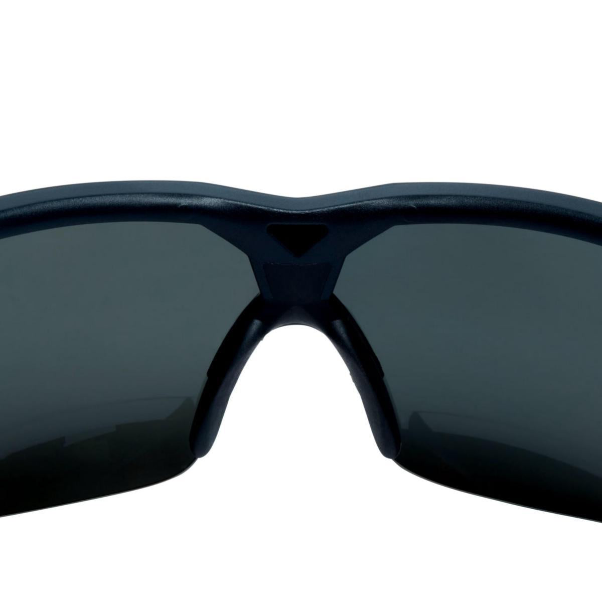 Vernebrille 3M™ SecureFit™ 600 Scotchgard™