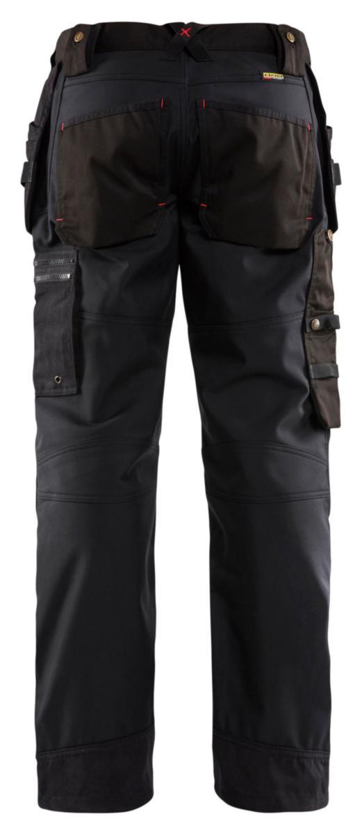 SKU 460583 extra (syncimg k=4d955602f61f)