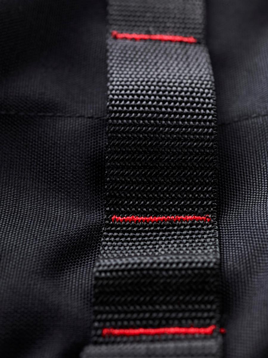 Håndverksbukse Blåkläder 1500 softshell