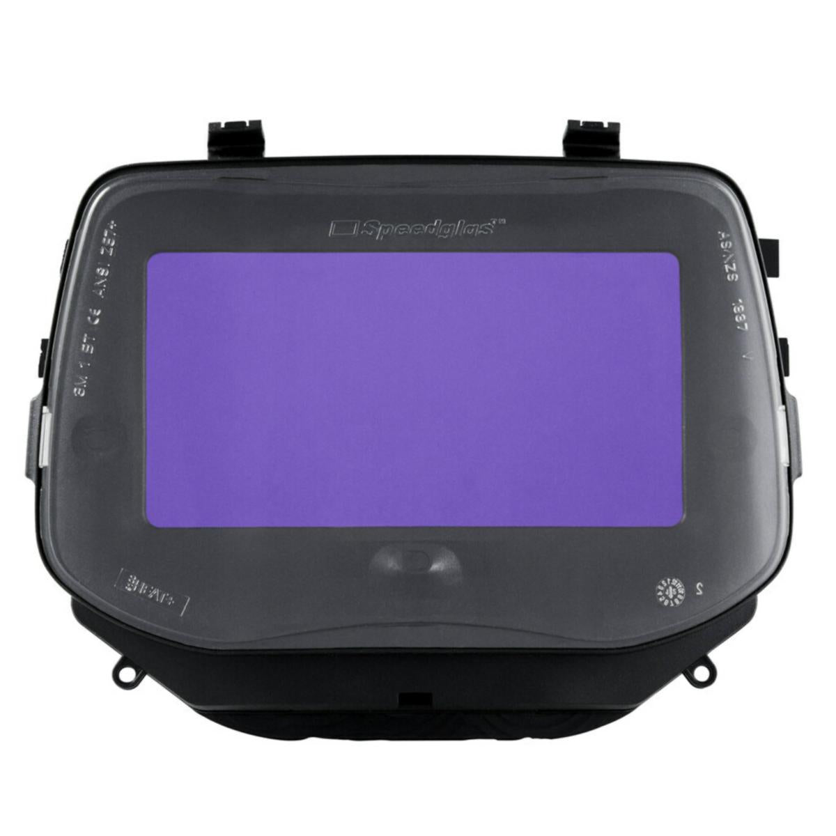 Sveiseglass 3M™ Speedglas™ G5-01 - 3M Speedglas