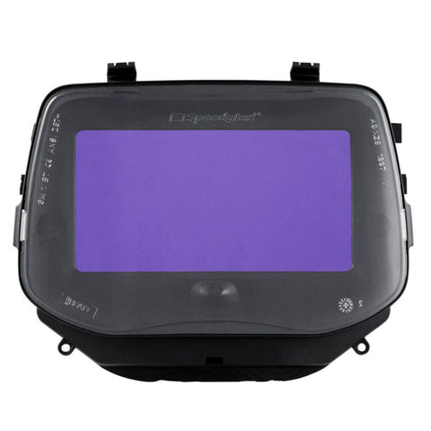 Sveiseglass 3M™ Speedglas™ G5-01 - 3M Speedglas