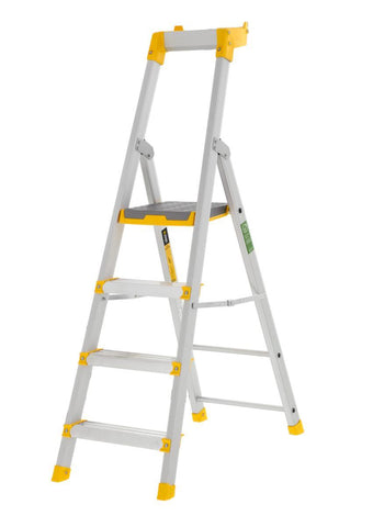 Trappestige W.steps 55P Profftrapp