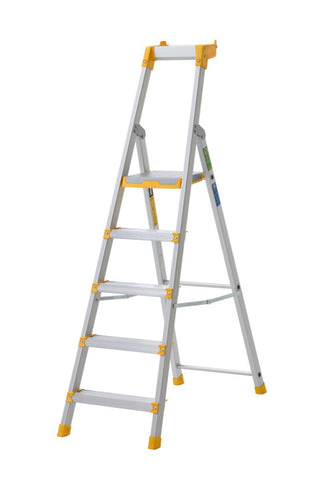 Trappestige W.steps 55P Profftrapp