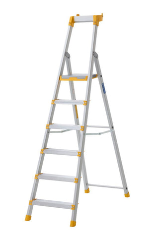 Trappestige W.steps 55P Profftrapp