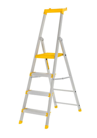 Trappestige W.steps 44P