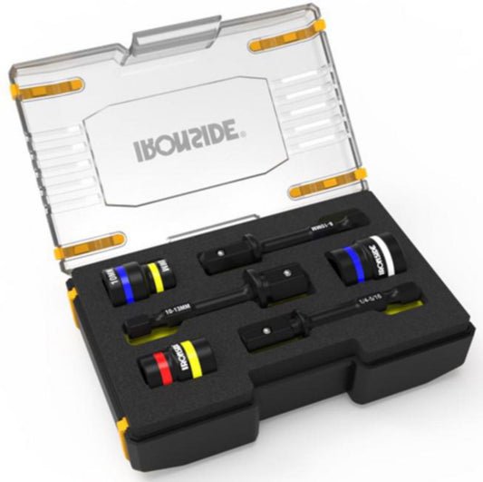 SKU 899550 main (syncimg k=2b7b64bb4c38)