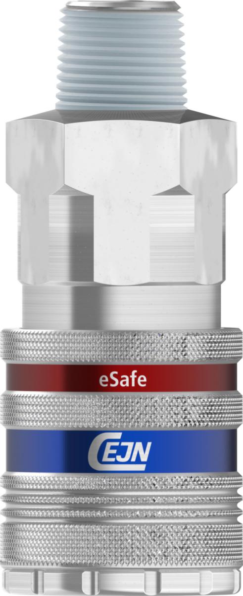 SKU 77272976 main (syncimg k=323c15db977b)