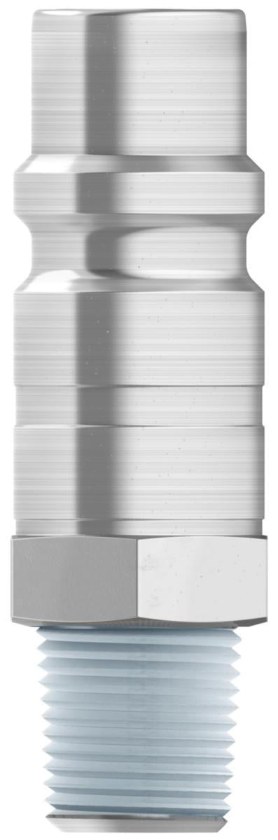 SKU 77272971 main (syncimg k=f515c7b0c47d)