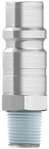 SKU 77272973 main (syncimg k=f95b97af0581)