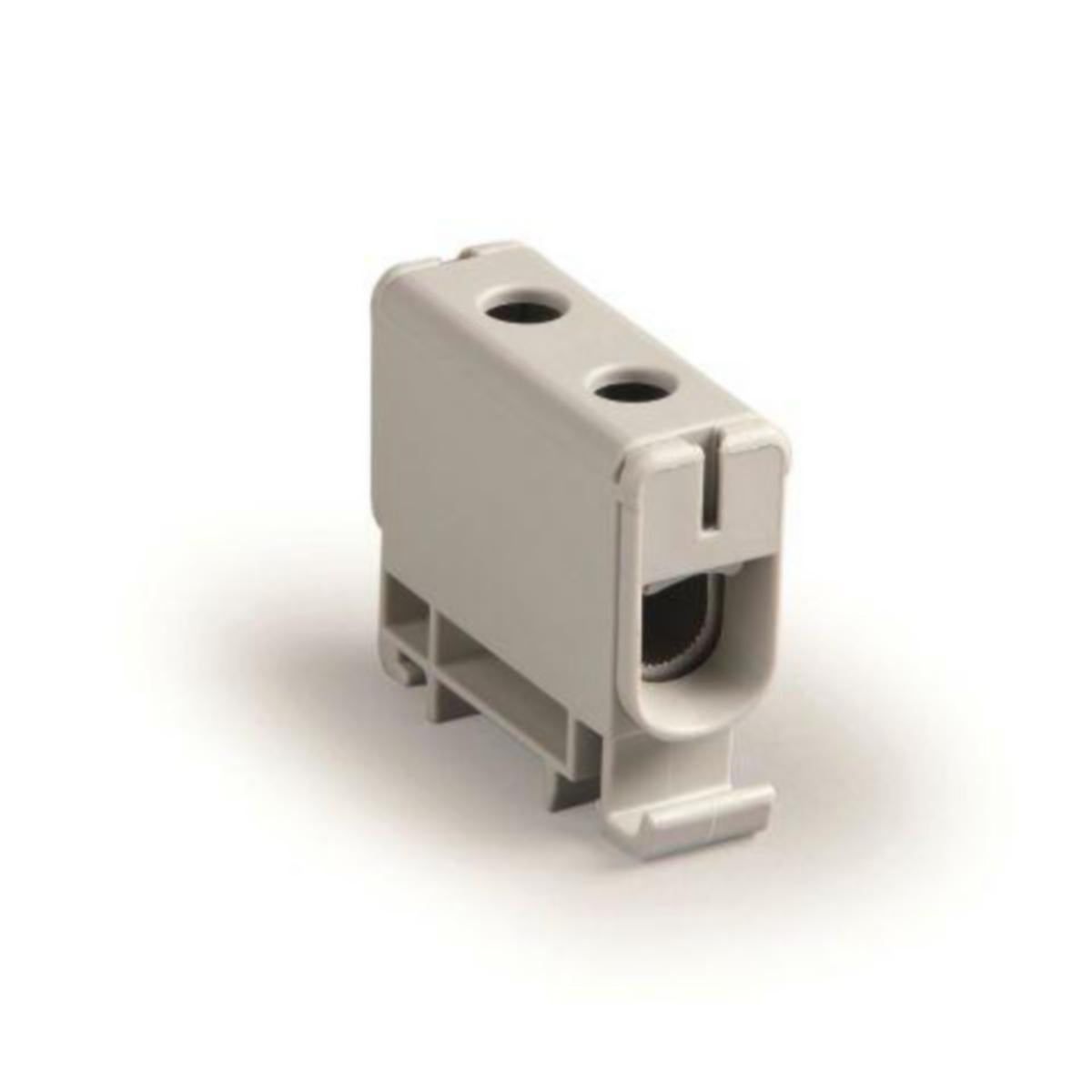 Universalklemmer Ensto Nor KE 61 Al/Cu - 800