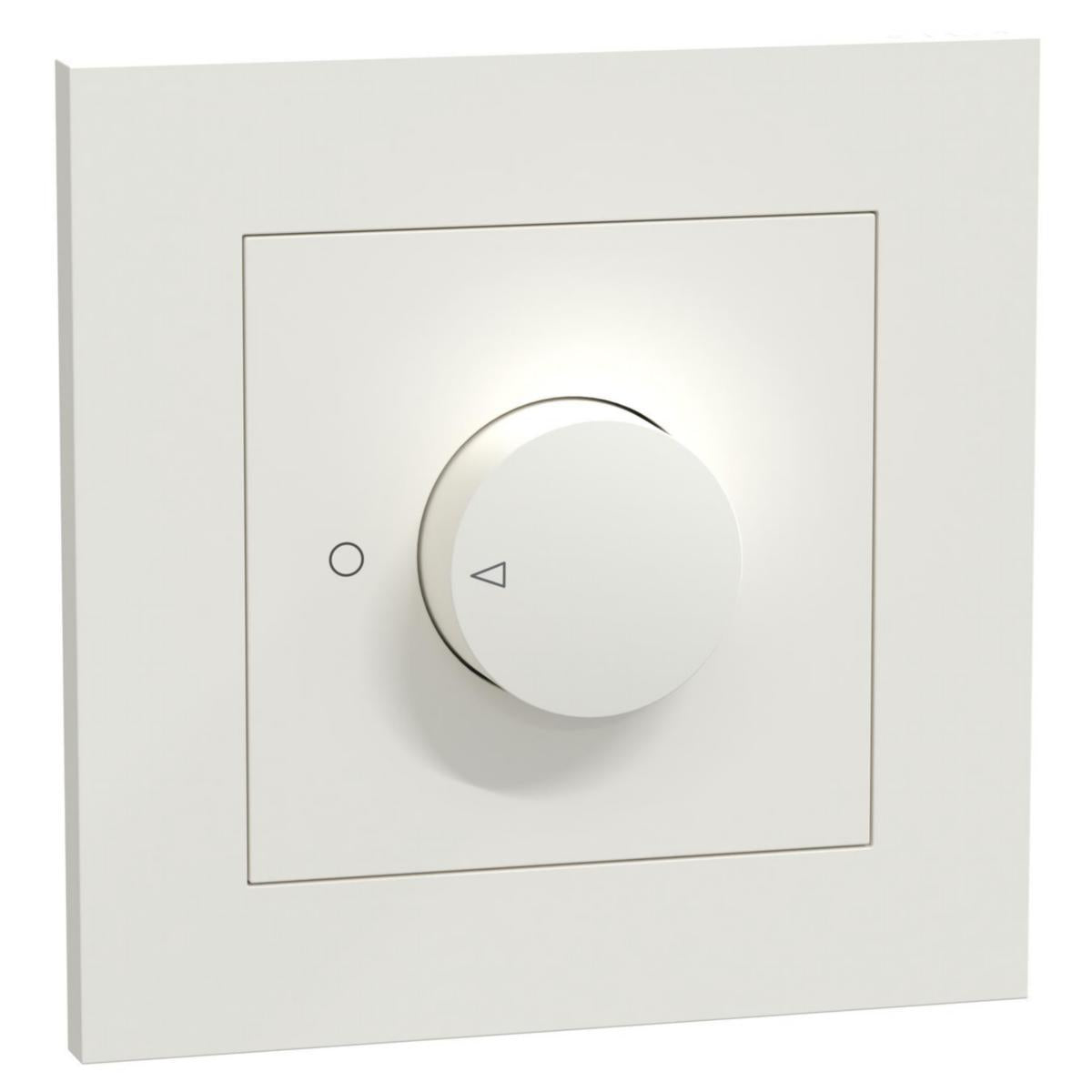 Dimmer Elko Plus Dali - 230