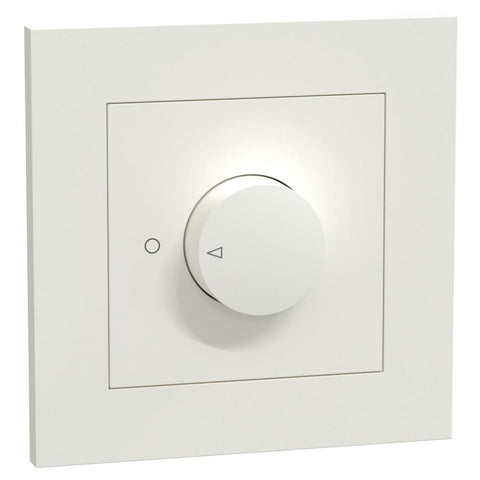 Dimmer Elko Plus Dali - 230
