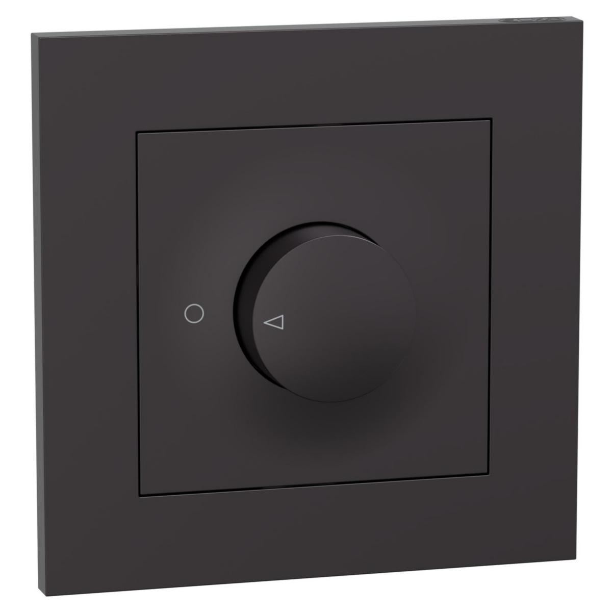 Dimmer Elko Plus Dali - 230