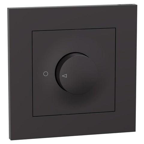 Dimmer Elko Plus Dali - 230
