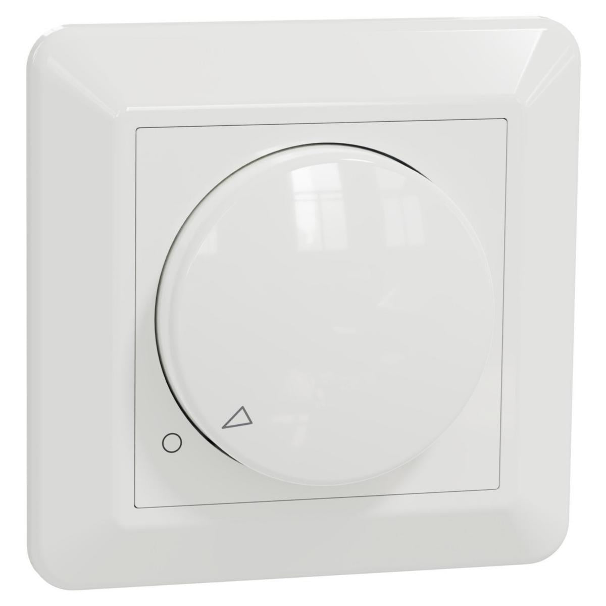 Dimmer Elko 2pol GLED  RS16 - 230