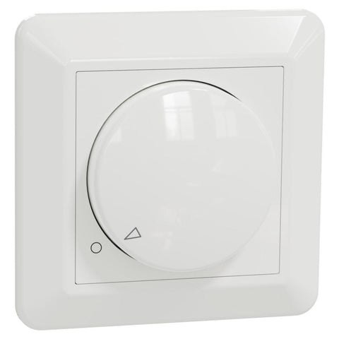 Dimmer Elko 2pol GLED  RS16 - 230