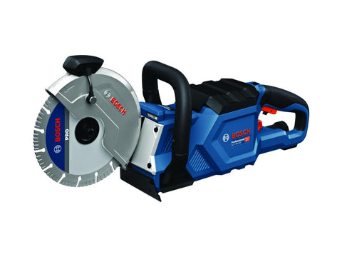 SKU 77690753 main (syncimg k=b869f0c53372)