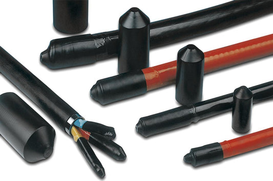 Endehette HellermannTyton