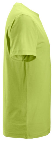 T-skjorte Snickers® 2502 (Del 2)