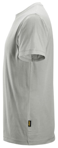 T-skjorte Snickers® 2502 (Del 1)