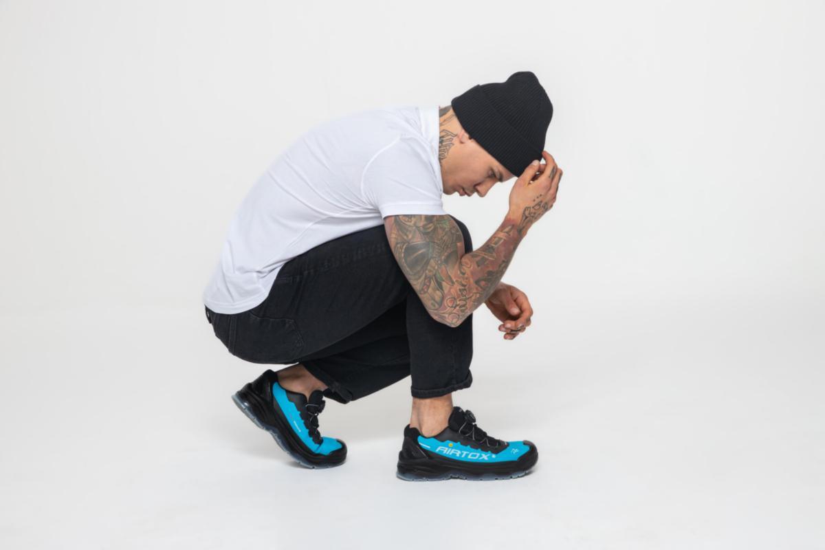 SKU 27323120 extra (syncimg k=eb5bb437721c)