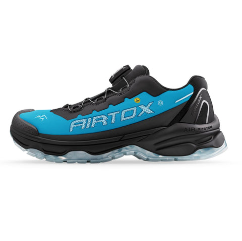 SKU 27323120 main (syncimg k=f0b14d3154c1)