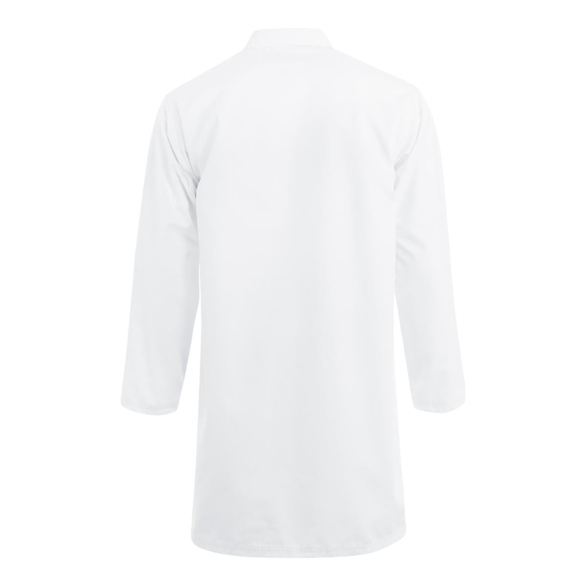 Frakk Strakofa Stranda - Strakofa Workwear