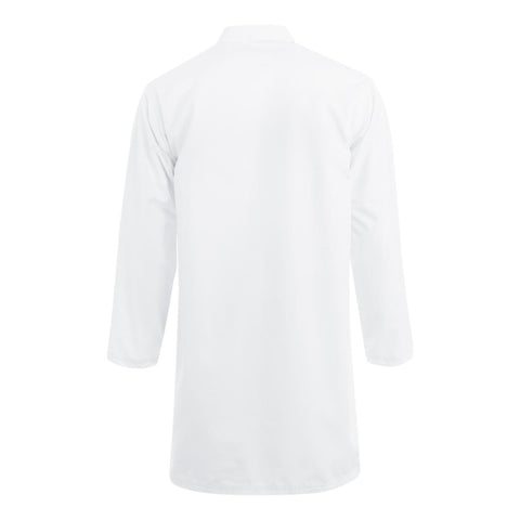 Frakk Strakofa Stranda - Strakofa Workwear