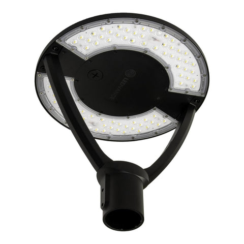Gatearmatur Ledvance Urban Lantern