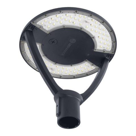 Gatearmatur Ledvance Urban Lantern