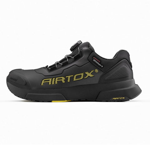Vernesko AIRTOX FS55 S3S PRO (27340299)