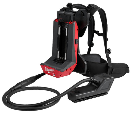 SKU 75568054 main (syncimg k=6c692c44eb6c)