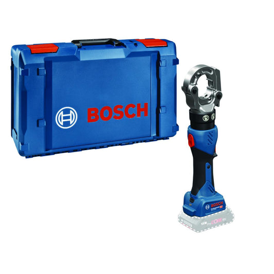 SKU 77950979 main (syncimg k=d39d4149b575)