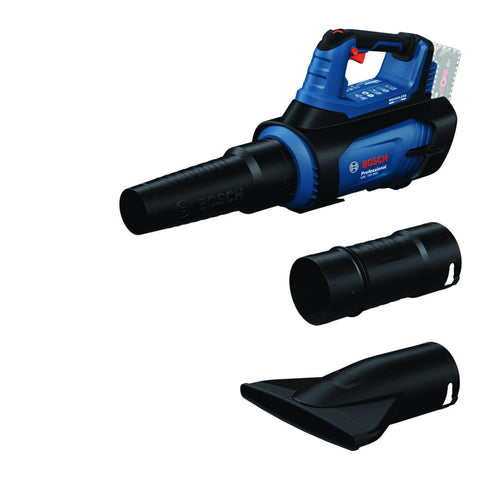 Blåser Bosch GBL 18V-800 18V Solo (78094918)