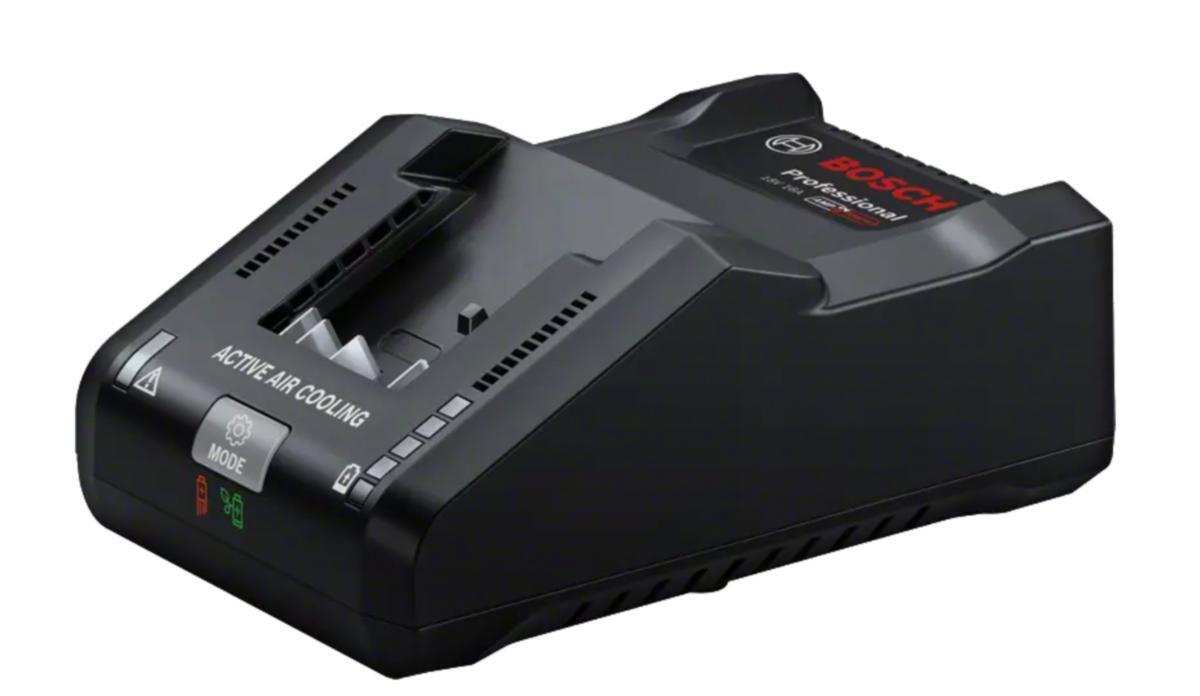 SKU 78094922 main (syncimg k=d98c2ceec02f)