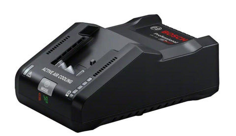 SKU 78094922 main (syncimg k=d98c2ceec02f)