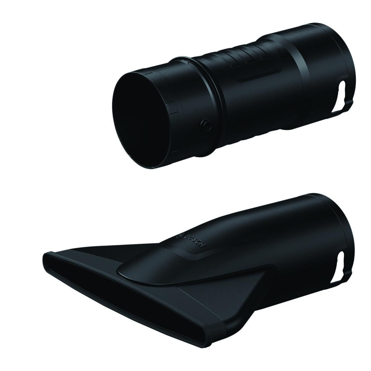 SKU 78094912 main (syncimg k=beac1f5a6d18)