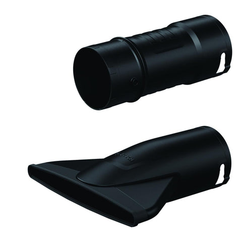 SKU 78094912 main (syncimg k=beac1f5a6d18)