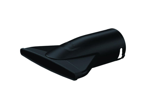 Munnstykke flatt Bosch Blåser GBL 18V-800