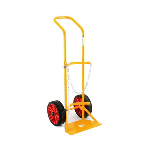 Flasketralle Hörby 2155 - Hörby Bruk