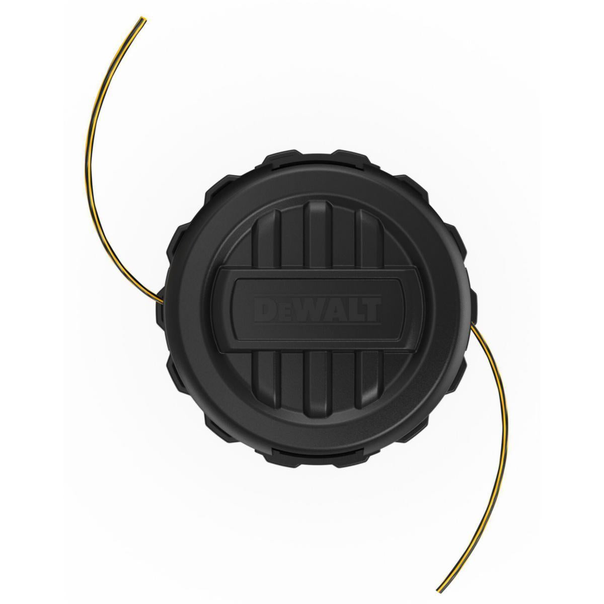 Trimmerhode DeWalt DT20903-QZ