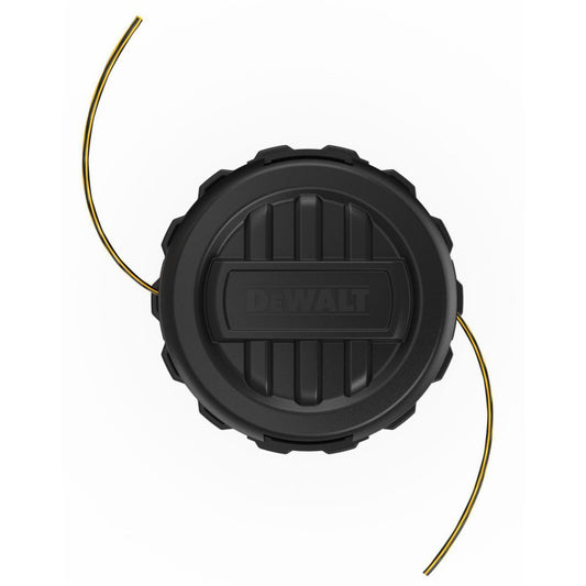 SKU 78485822 main (syncimg k=7c698028214b)