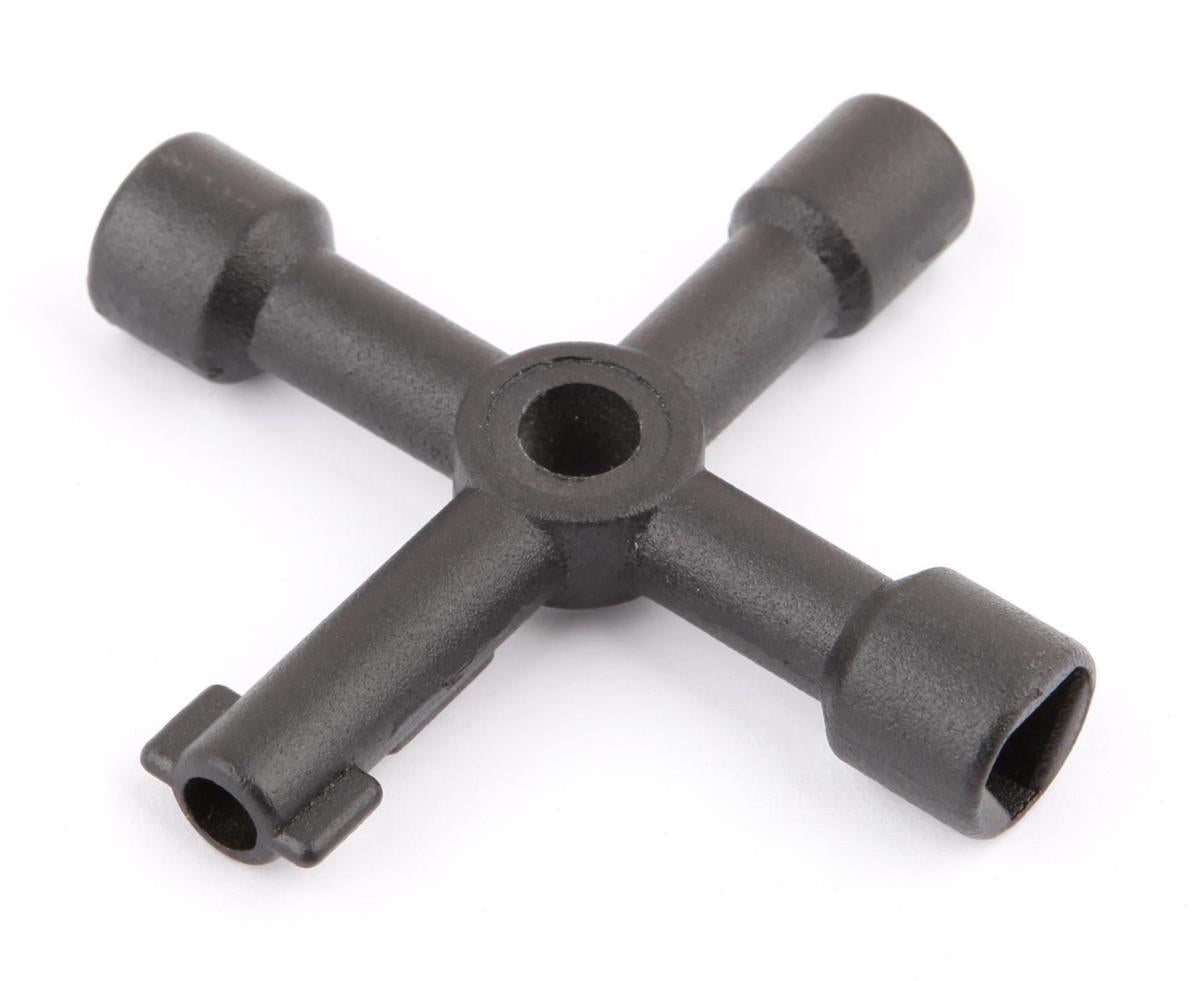 SKU 899555 extra (syncimg k=b50ccc0392be)