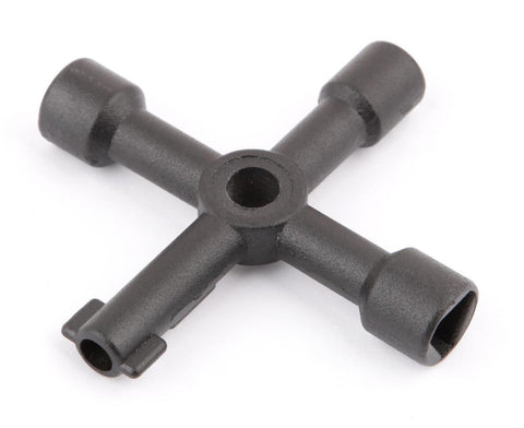 SKU 899555 extra (syncimg k=b50ccc0392be)