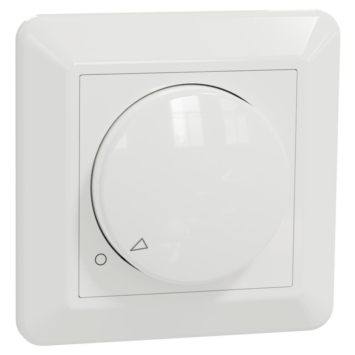Dimmer Elko 2pol GLED  RS16 - 230
