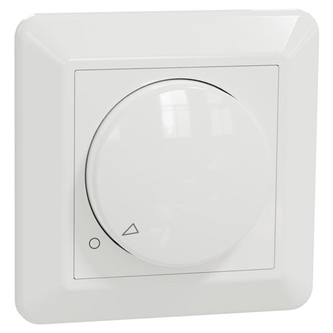Dimmer Elko 2pol GLED  RS16 - 230