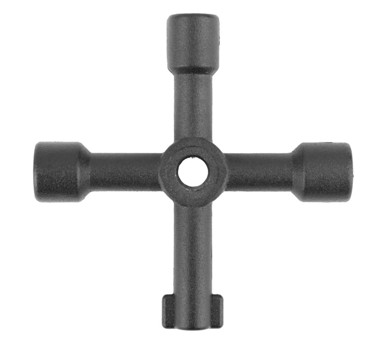 SKU 899555 main (syncimg k=6bf38120a35e)