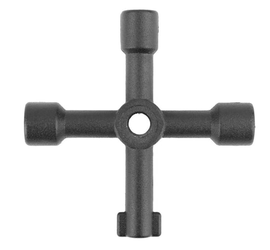 SKU 899555 main (syncimg k=6bf38120a35e)