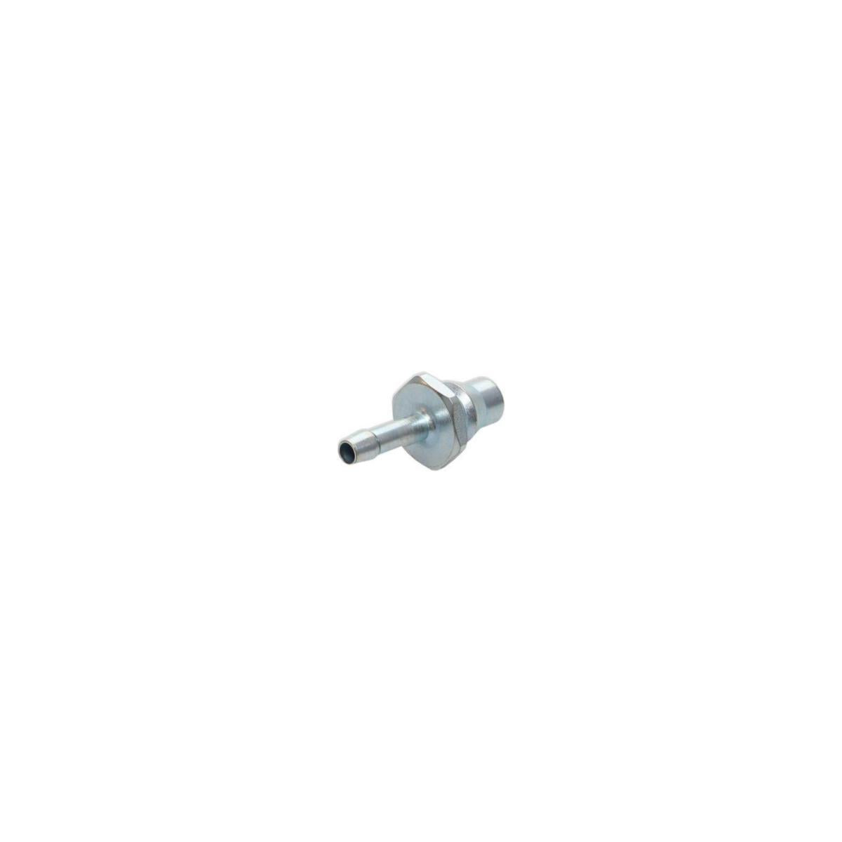 SKU 77499963 main (syncimg k=e43a9a52f35b)