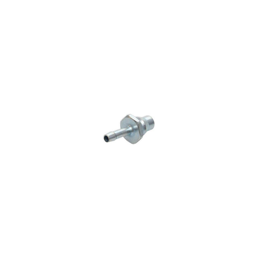 SKU 77499963 main (syncimg k=e43a9a52f35b)